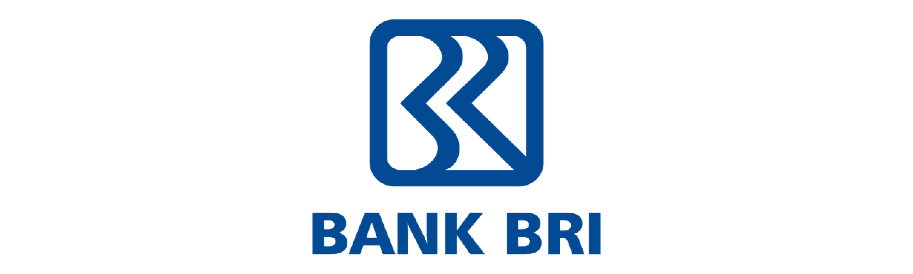 Bank BRI