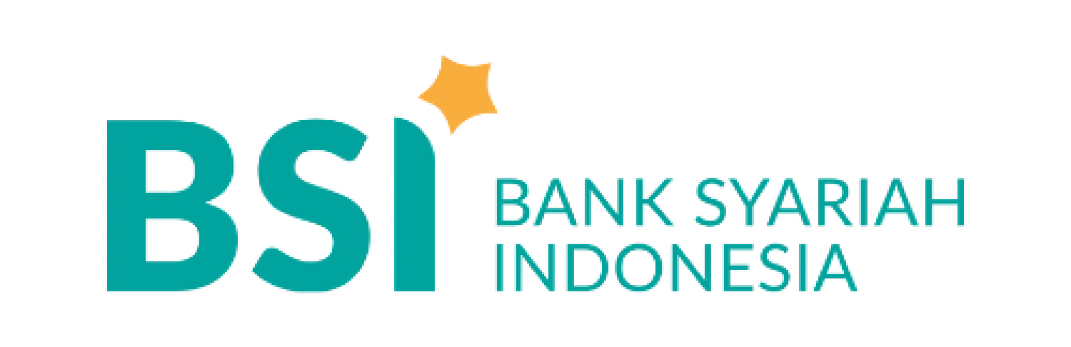 Bank BSI