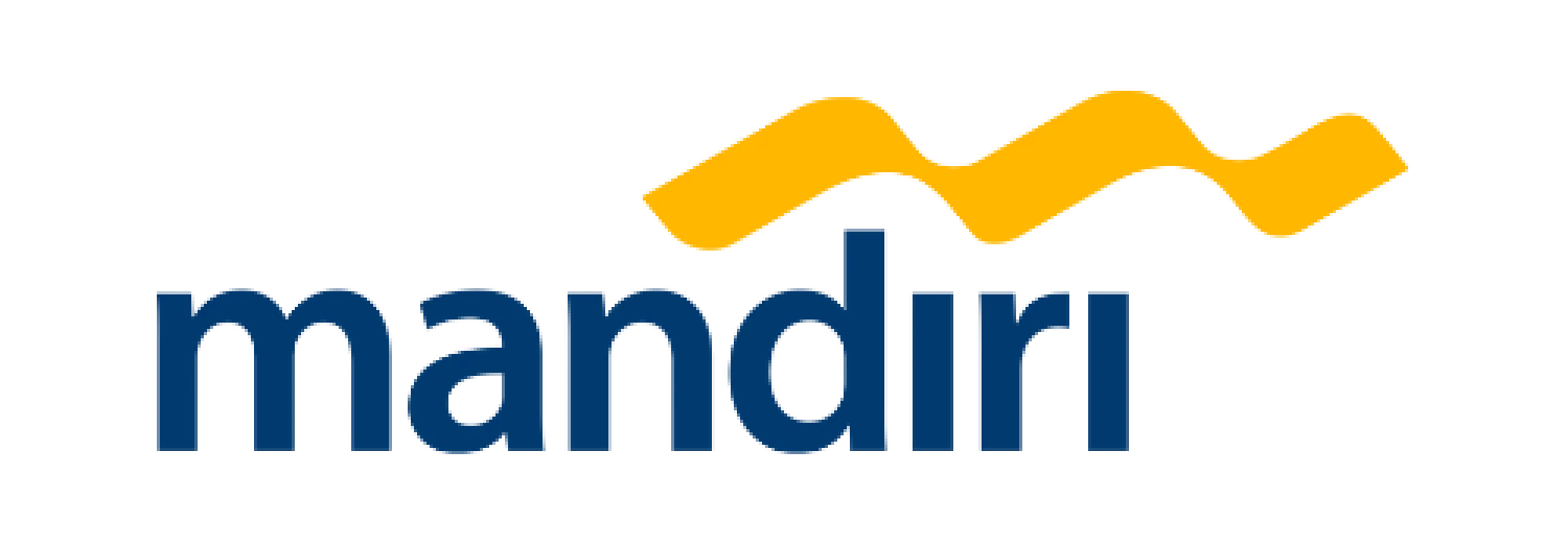 Bank Mandiri